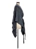 Lane Bryant Gray Wrap One size - photo 4