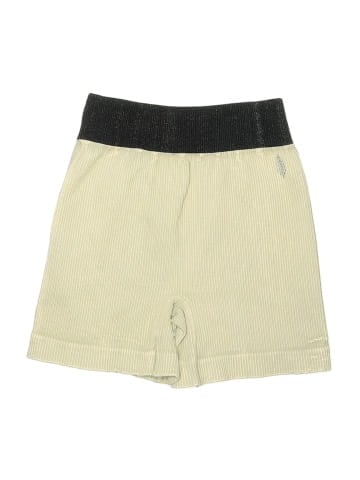FP Movement Athletic Shorts (view 1)