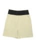 FP Movement Green Athletic Shorts Size XS - photo 1