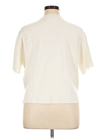 Abercrombie & Fitch Pullover Sweater (view 2)