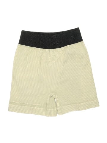 FP Movement Athletic Shorts (view 2)