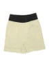 FP Movement Green Athletic Shorts Size XS - photo 2
