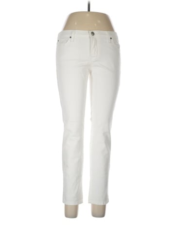 Jessica Simpson Jeans (view 1)