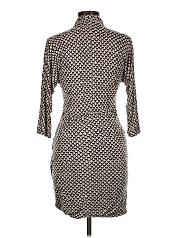 RACHEL Rachel Roy Casual Dress (view 2)