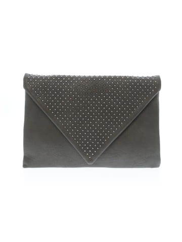 Urban Expressions Clutch (view 1)