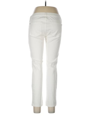 Jessica Simpson Jeans (view 2)