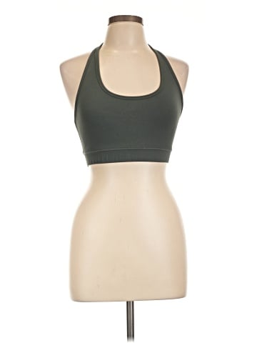 Threads 4 Thought Tank Top (view 1)