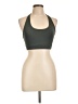 Threads 4 Thought Green Tank Top Size L - photo 1