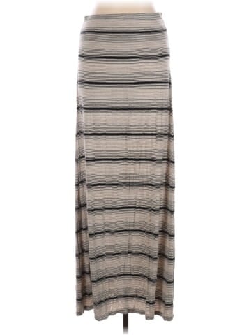 Max Studio Casual Skirt (view 1)