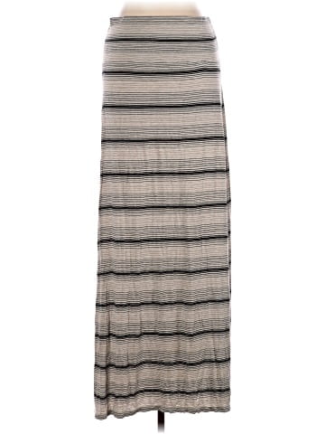 Max Studio Casual Skirt (view 2)