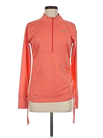 Avia Track Jacket (view 1)