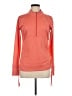 Avia Orange Track Jacket Size M - photo 1