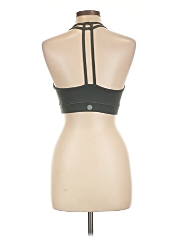 Threads 4 Thought Tank Top (view 2)