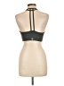 Threads 4 Thought Green Tank Top Size L - photo 2