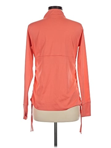 Avia Track Jacket (view 2)