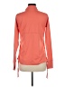 Avia Orange Track Jacket Size M - photo 2