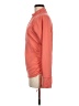 Avia Orange Track Jacket Size M - photo 5