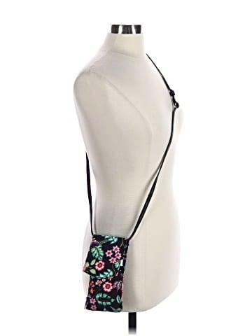 Vera Bradley Crossbody Bag (view 2)