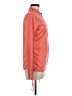 Avia Orange Track Jacket Size M - photo 4