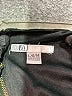 Volcom Black Casual Dress Size 14 - photo 7