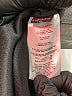 Volcom Black Casual Dress Size 14 - photo 8
