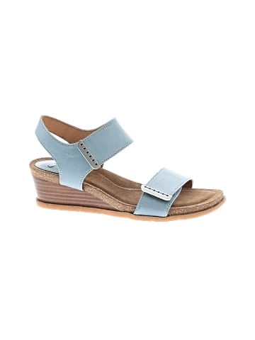 Sofft Wedges (view 1)