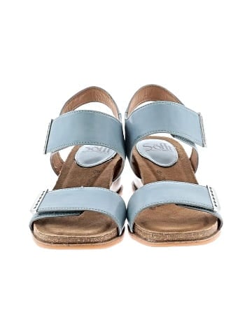 Sofft Wedges (view 2)