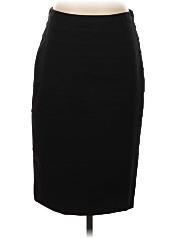 Thalian Casual Skirt (view 1)