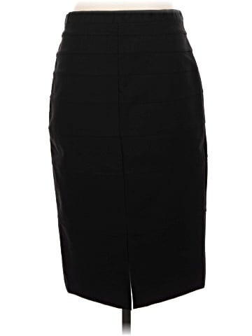 Thalian Casual Skirt (view 2)