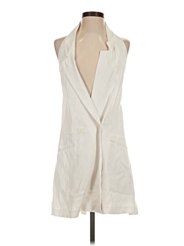 Free People Casual Dress (view 1)