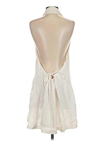 Free People Casual Dress (view 2)