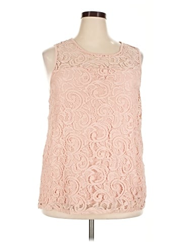 Adrianna Papell Cocktail Dress (view 1)