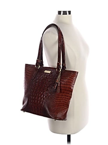 Brahmin Tote (view 2)