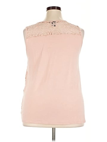 Adrianna Papell Cocktail Dress (view 2)