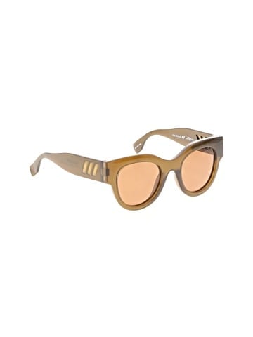 Le Specs Sunglasses (view 1)