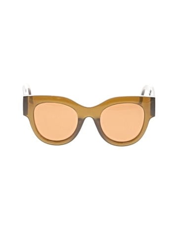 Le Specs Sunglasses (view 2)