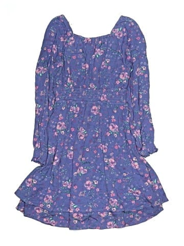 Limited Too Dress (view 2)