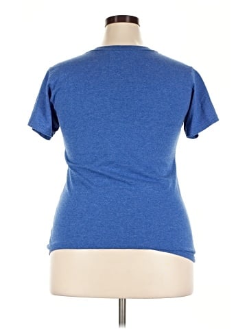 Disney Store Short Sleeve T-Shirt (view 2)