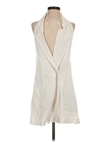 Free People Casual Dress (view 1)