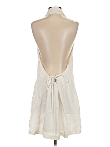 Free People Casual Dress (view 2)