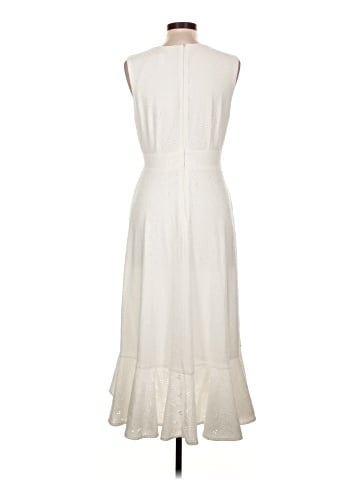 London Times Casual Dress (view 2)