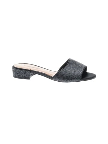 Banana Republic Sandals (view 1)