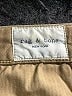 Rag & Bone Tan Khakis Size 32 waist - photo 7