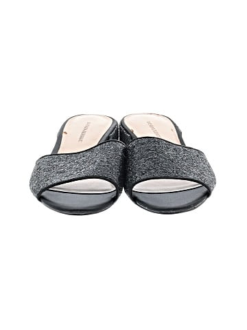 Banana Republic Sandals (view 2)