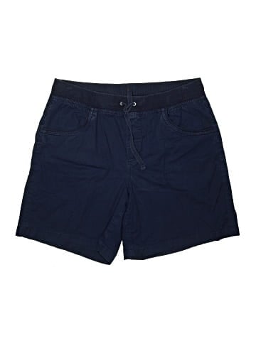 Basic Editions Board Shorts (view 1)