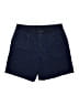 Basic Editions Solid Blue Board Shorts Size L - photo 1