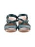 Dansko Teal Wedges Size EU 36 - photo 2