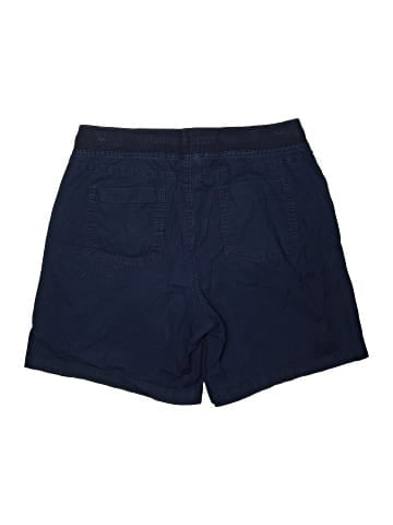 Basic Editions Board Shorts (view 2)
