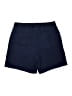 Basic Editions Solid Blue Board Shorts Size L - photo 2