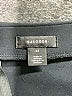 Halogen Solid Black Active Pants Size XL - photo 4